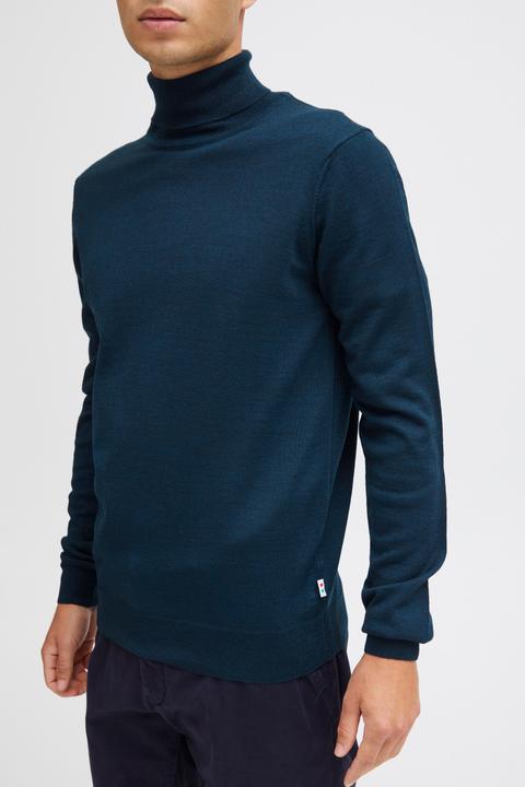 Produktbild Casual Friday CFKonrad 501483 (XXL)