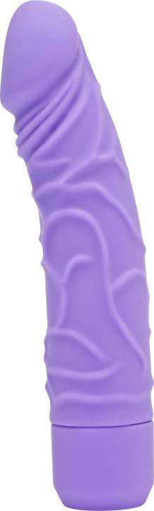 ToyJoy Classic Original