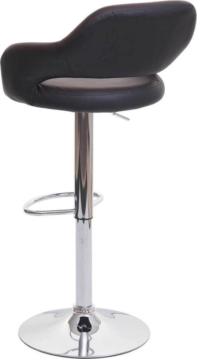 Produktbild Jamb 2x Barhocker