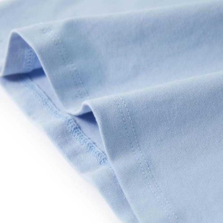 Actual product image vidaXL Jakari (104)