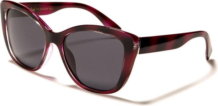 Produktbild Giselle Cat-Eye Sonnenbrille