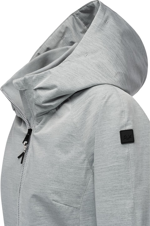 Image du produit Ragwear Dizzie Tech (3XL)