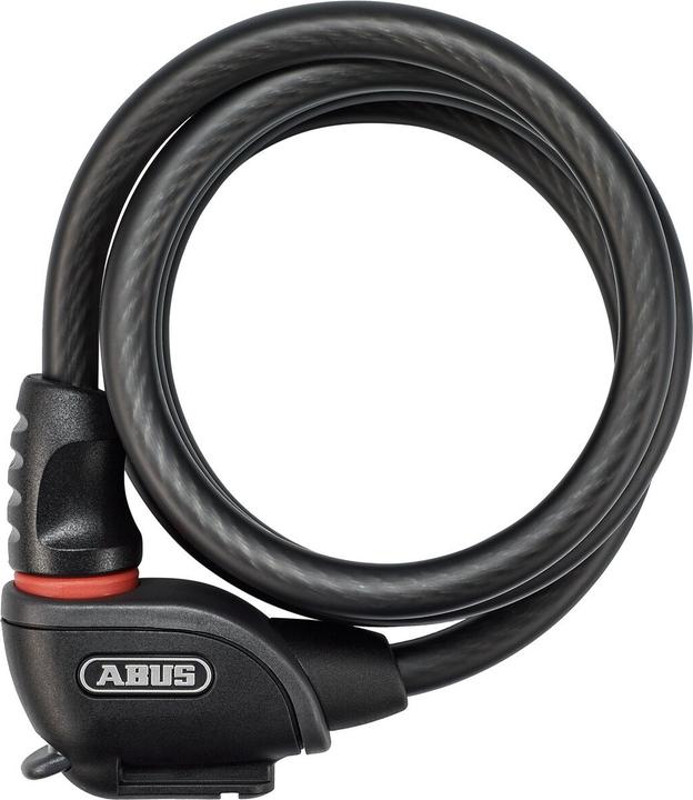 Produktbild Abus Phantom 8951 (180 cm)