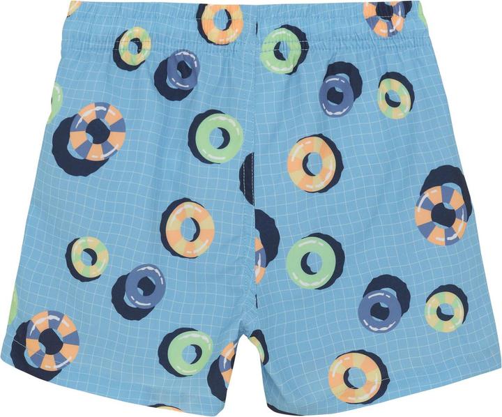 Immagine prodotto Color Kids Kid's Swim Shorts AOP (116)