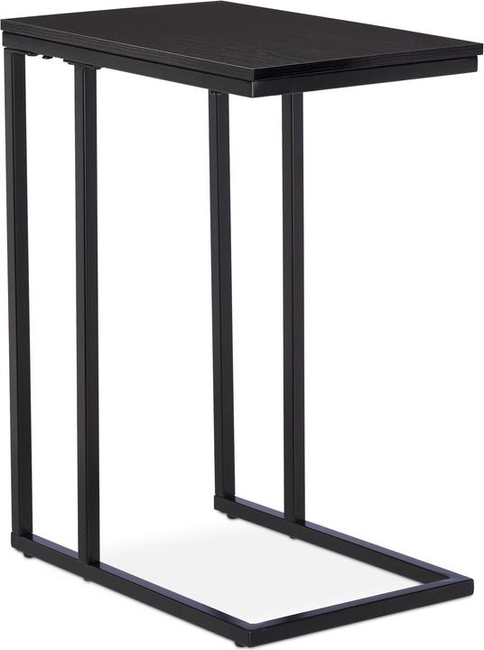 Image du produit Relaxdays Owen