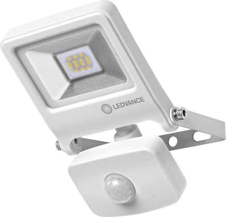 Ledvance Endura Flood Sensor
