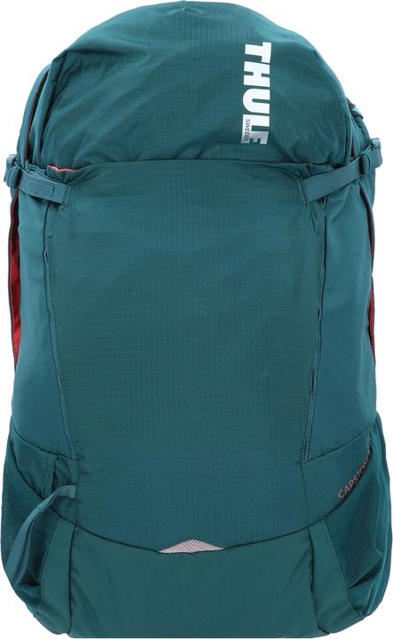 Immagine prodotto Thule Zaino Capstone 32 (32 l)
