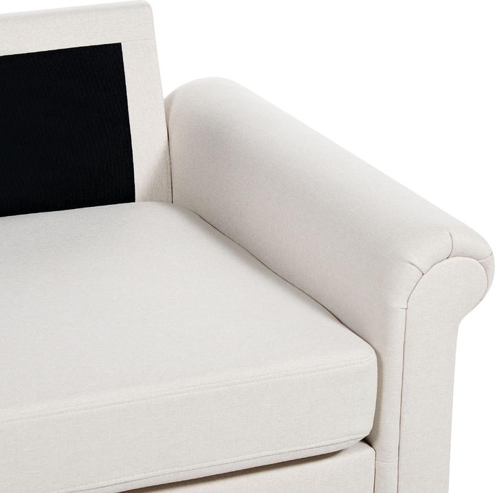 Produktbild Beliani Otra (3-Sitzer)