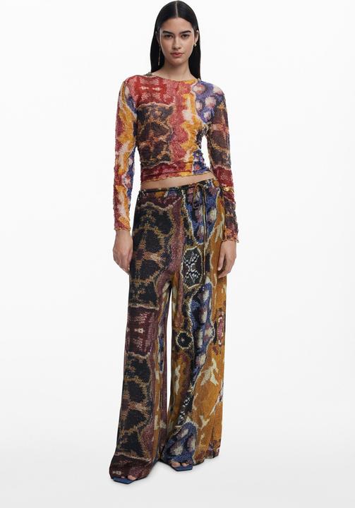 Produktbild Desigual Lacroix (S)