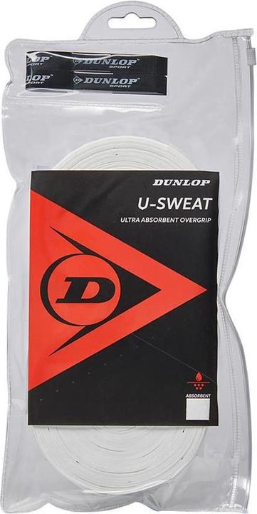 Immagine prodotto Dunlop u-sweat
