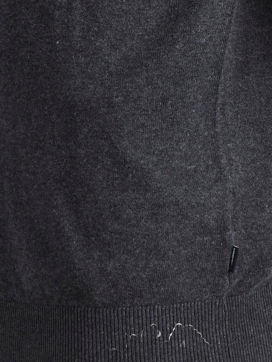 Immagine prodotto Jack & Jones Emil (L)