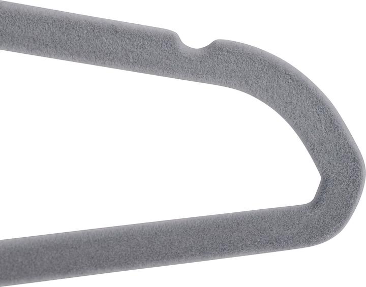 Image du produit Relaxdays Samt (30 x)