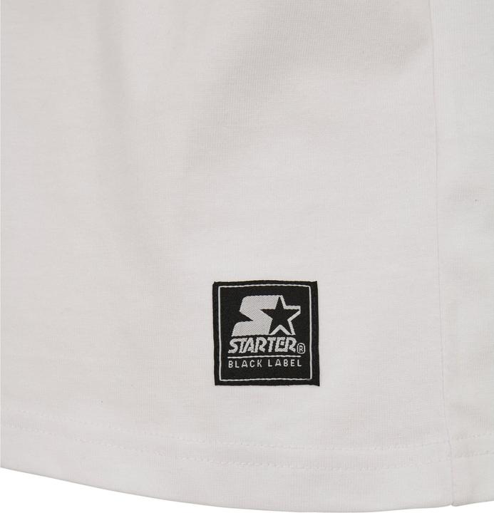 Produktbild Starter New York Tee (XS)