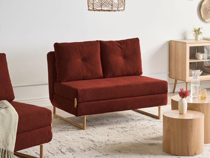 Produktbild Beliani Jerslev