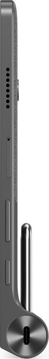 Produktbild Lenovo Yoga Tab 11 (4G, 11", 128 GB, Grau)