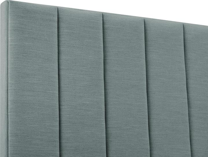 Immagine prodotto CXL by Christian Lacroix Camargue (140 x 10 x 120 cm)