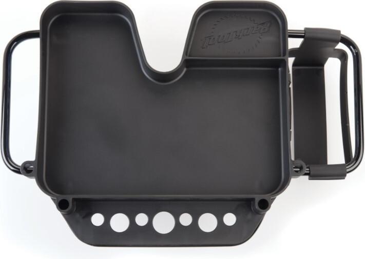 Actual product image Park Tool Tool tray 106