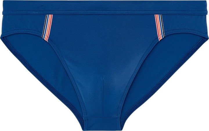 Produktbild HOM Badehose Nautical Cup (M)