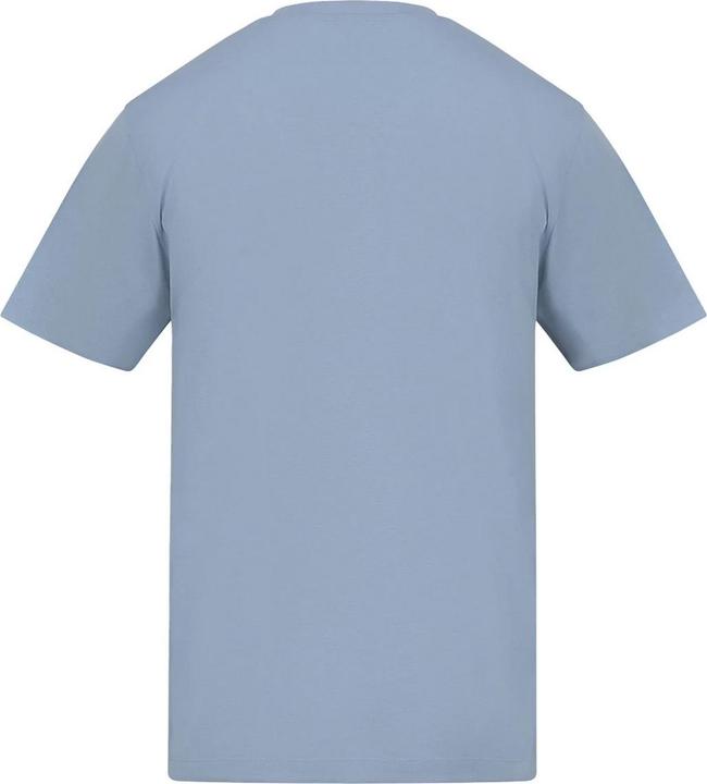 Produktbild Awdis TShirt Jungen Baumwolle (128)