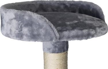 Immagine prodotto Beeztees Magnefiq (260 cm, Beige, Grigio)