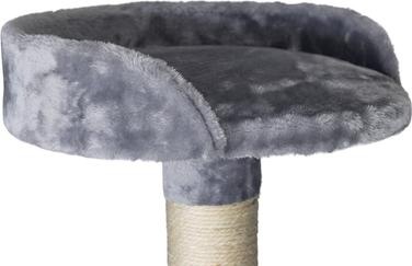 Actual product image Beeztees Magnefiq (260 cm, Beige, Grey)