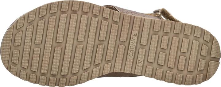 Actual product image Caprice Sandal (38)