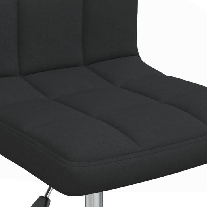 Produktbild vidaXL Bürostuhl