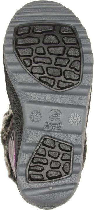 Image du produit Kamik Snowangel (35)