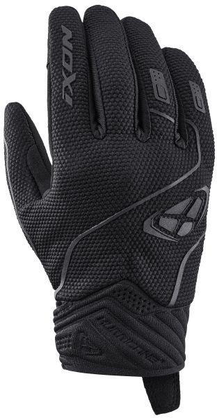 Produktbild Ixon Tourenhandschuhe Hurricane 2 Lady (XS)