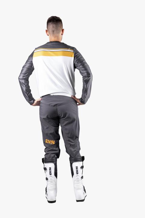 Immagine prodotto iXS MX 2.0 (XS)