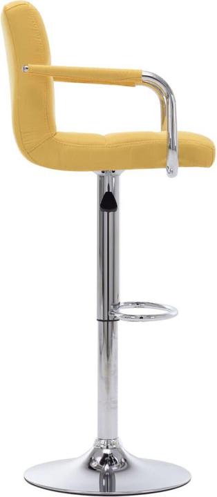Image du produit vidaXL Barhocker