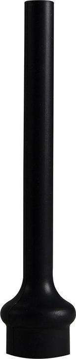 Immagine prodotto Pure2improve Trinkflasche (0.80 l)