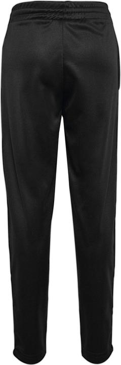 Produktbild hummel hmlLOGO SUIT KIDS (152)