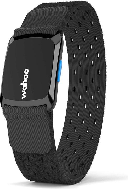 Image du produit Wahoo Tickr Fit