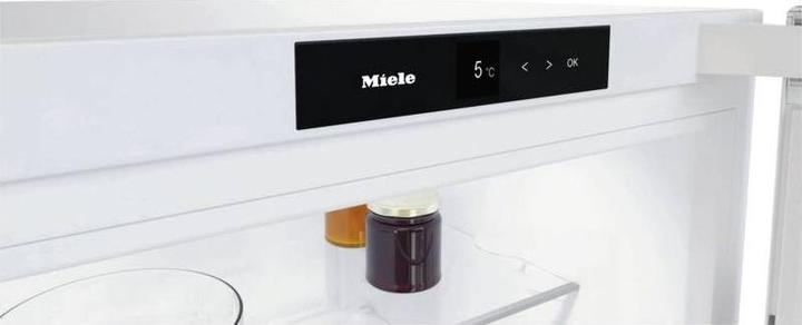 Produktbild Miele K 4373 DD (399 l)
