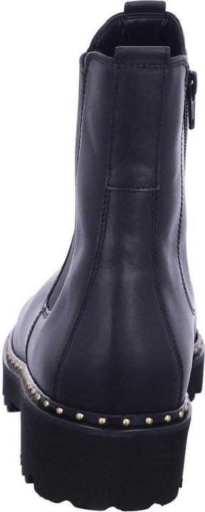 Image du produit Gabor 51.750.20 (38)