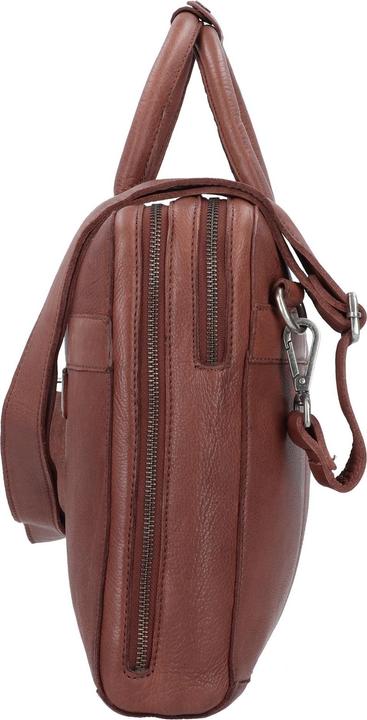 Produktbild Cowboysbag Laptop Bag Pitton 15.6 NOOS (15.75")