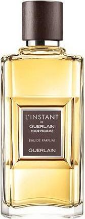 Produktbild Guerlain L'Instant Homme (Eau de Parfum, 100 ml)