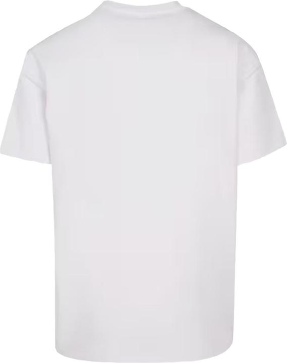 Produktbild Lost Youth Icon V.4 TShirt (4XL)