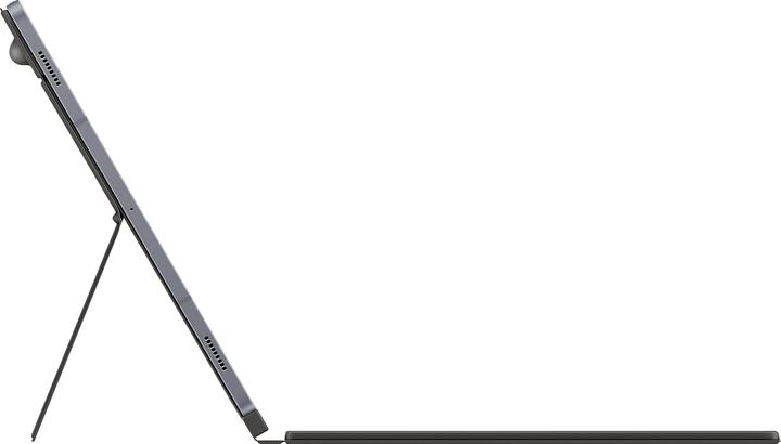 Produktbild Samsung Book Cover Keyboard (DE, Galaxy Tab S10+, Galaxy Tab S9 FE+, Galaxy Tab S9+)