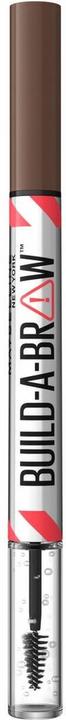 Maybelline New York Build-A-Brow (Medium Brown)