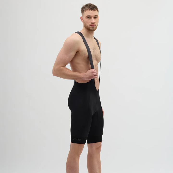 Produktbild Silvini Gavia Shorts (M)