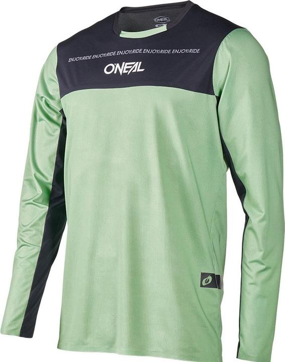 O Neal Oneal ELEMENT FR Jersey HYBRID V.26 (L)