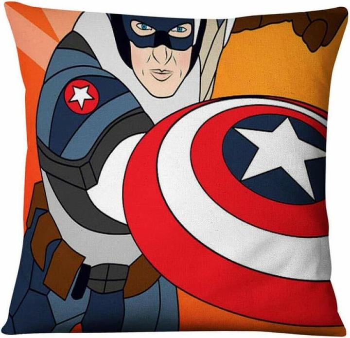 Actual product image Whirlpool MBNA900X (22 l)