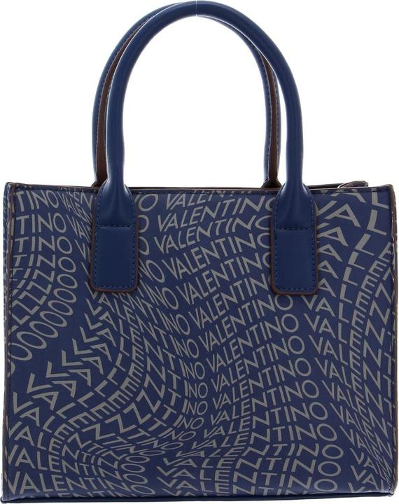 Immagine prodotto Valentino Samosa Shopping Bag