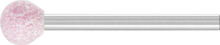 Actual product image Pferd Mounted point (80)