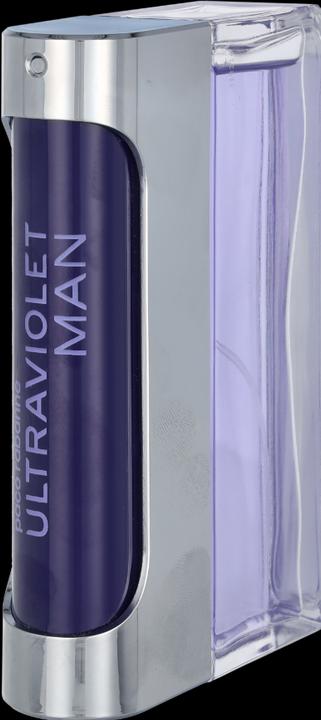 Actual product image