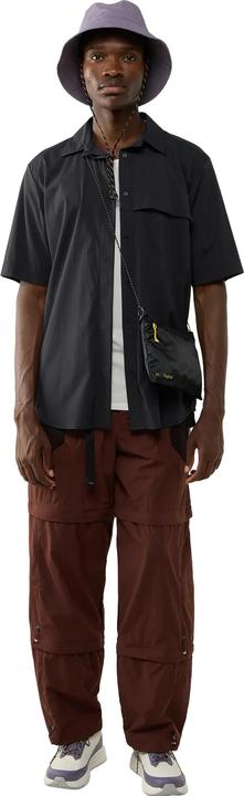Immagine prodotto Haglöfs Salo Shirt S/S II (M)