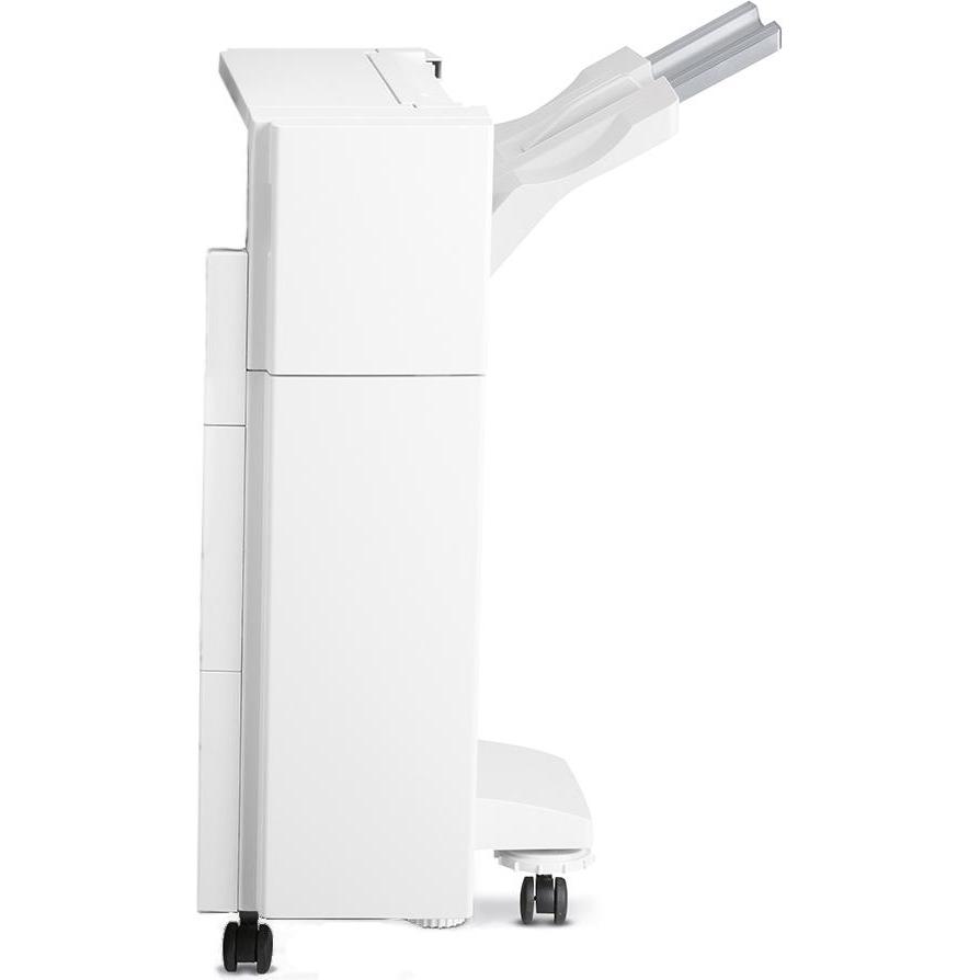 Xerox Office Finisher, Drucker Zubehör