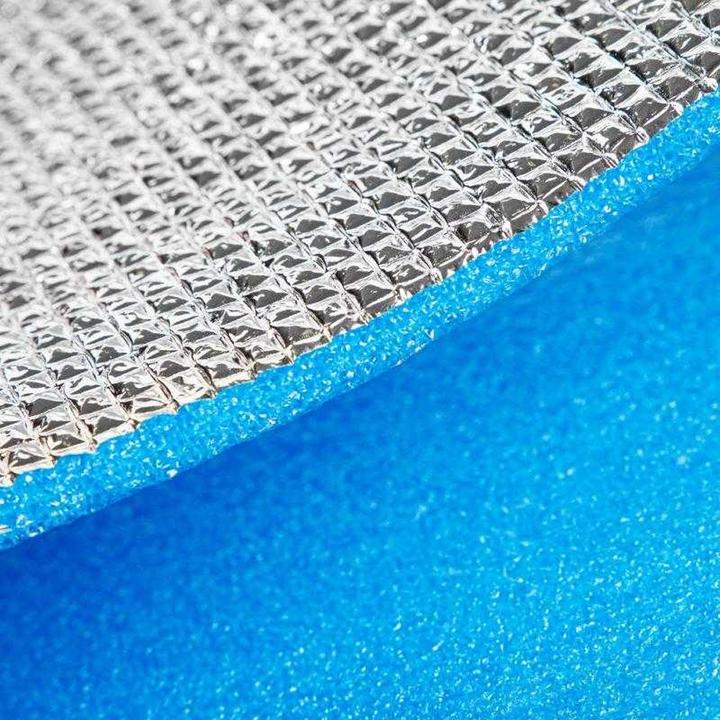 Produktbild Spokey Eiger Isoliermatte